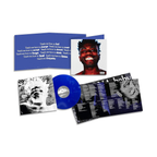 Kevin Abstract – Arizona Baby (LP Vinyl)