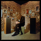 Kevin Morby – This Is A Photograph (CD)