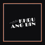 Khruangbin – Mordechai Remixes (2-LP Vinyl)