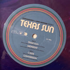 Khruangbin – Texas Sun (LP Vinyl)