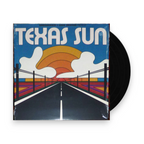 Khruangbin – Texas Sun (LP Vinyl)