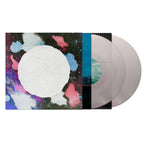 Khruangbin - Khruangbin - The Universe Smiles Upon You II [2LP White]