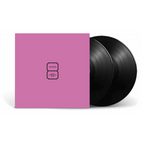 Khruangbin - Khruangbin - Live At Sydney Opera House [2LP]