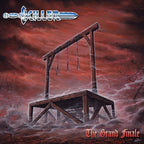 Killer – The Grand Finale (LP Vinyl)