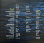 Kim Deal – Nobody Loves You More (LP Vinyl)