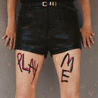Kim Gordon – Play Me (LP Vinyl)