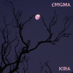 Kira Roessler – Enigma (CD)