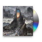 Kitchen Dwellers – Seven Devils (CD)