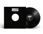 Kneecap - Kneecap - Sayonara / The Recap [12" EP]