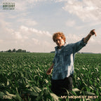 Knox – My Midwest Best (LP Vinyl)
