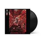 Kreator - Kreator - Pleasure To Kill