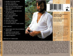 Kris Kristofferson – Kristofferson (CD)