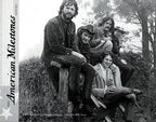 Kris Kristofferson – Kristofferson (CD)