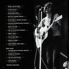 Kris Kristofferson – Kristofferson (CD)