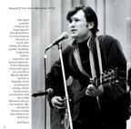 Kris Kristofferson – Kristofferson (CD)