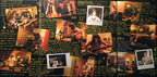 Kurt Vile – Lotta Sea Lice (LP Vinyl)