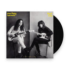 Kurt Vile – Lotta Sea Lice (LP Vinyl)