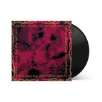 Kyuss - Kyuss - Blues For the Red Sun