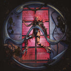 Lady Gaga - Lady Gaga - Chromatica
