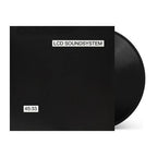 LCD Soundsystem - LCD Soundsystem - 45:33:00 [2LP]