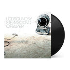 LCD Soundsystem - LCD Soundsystem - Sound Of Silver (UK Edition)