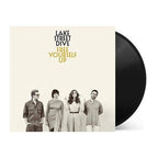 Lake Street Dive - Lake Street Dive - Free Yourself