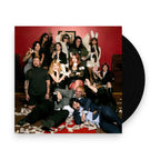 Lambrini Girls – No Refunds (LP Vinyl)