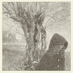 Lankum – Between The Earth & Sky (CD)