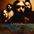 Lankum – False Lankum (2-LP Vinyl)