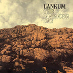 Lankum – Livelong Day (2-LP Vinyl)
