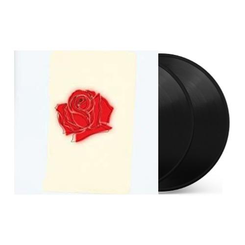 Lany - Lany - Lany [2LP]
