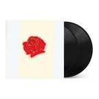 Lany - Lany - Lany [2LP]