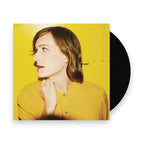 Laura Gibson – Empire Builder: 10th Anniversary (Fruit Punch LP Vinyl)