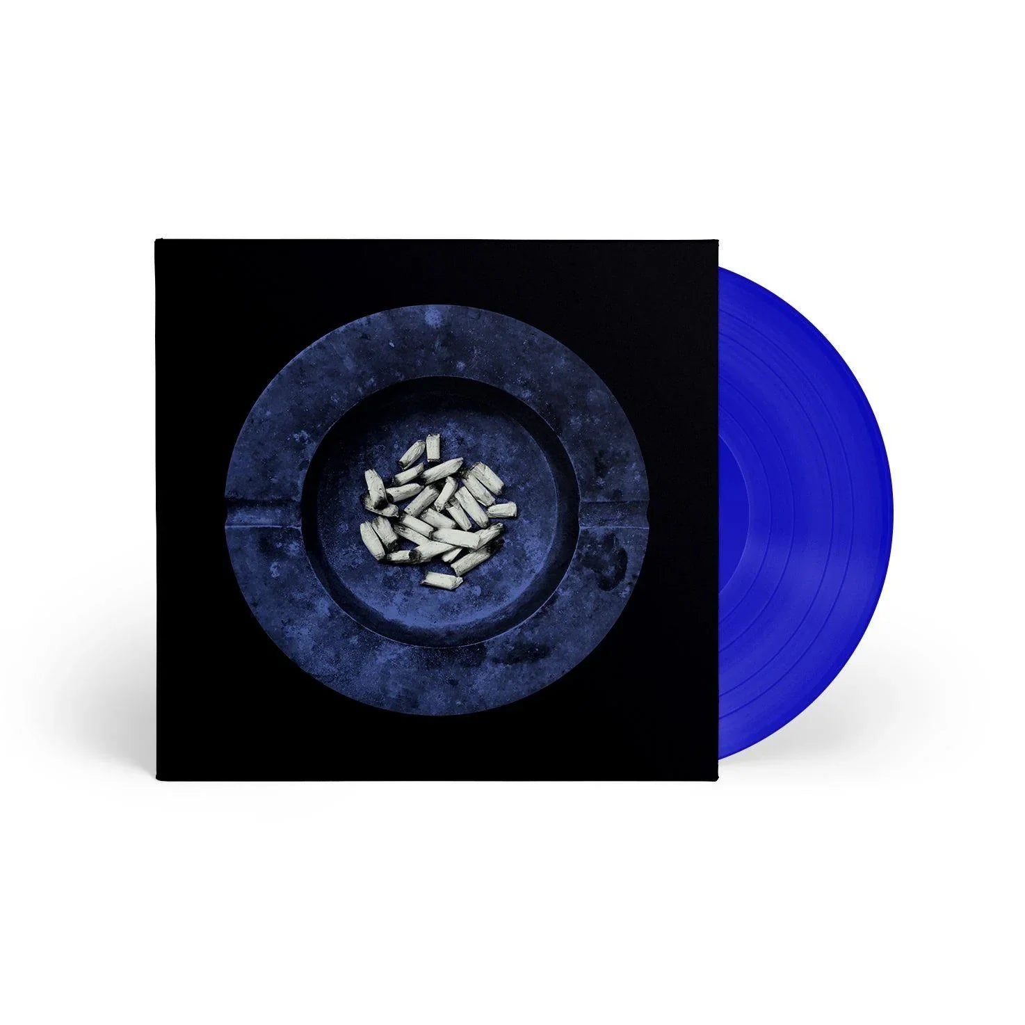 Laura Jane Grace - Laura Jane Grace - Stay Alive [Blue]