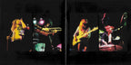 Led Zeppelin – Houses Of The Holy: Remastered Deluxe Edition (2-CD)