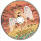 Led Zeppelin – In Through The Out Door: Remastered Deluxe Edition (2-CD)