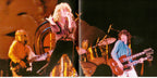 Led Zeppelin – In Through The Out Door: Remastered Deluxe Edition (2-CD)