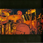 Led Zeppelin – In Through The Out Door: Remastered Deluxe Edition (2-CD)
