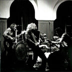Led Zeppelin – Led Zeppelin I: Remastered Original Album (CD)