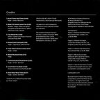 Led Zeppelin – Led Zeppelin I: Remastered Original Album (CD)