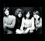 Led Zeppelin – Led Zeppelin I: Remastered Original Album (CD)