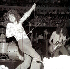 Led Zeppelin – Led Zeppelin I: Remastered Original Album (CD)