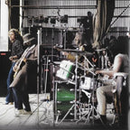 Led Zeppelin – Led Zeppelin III: Remastered Original Album (CD)