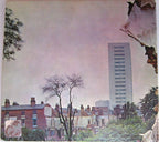 Led Zeppelin – Led Zeppelin IV: Remastered Original Album (CD)