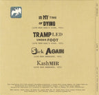 Led Zeppelin – Live E.P. (CD)