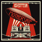 Led Zeppelin – Mothership (2-CD)