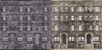 Led Zeppelin – Physical Graffiti: Remastered Deluxe Edition (3-CD)