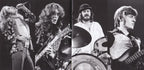 Led Zeppelin – Physical Graffiti: Remastered Deluxe Edition (3-CD)