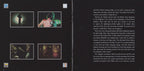 Led Zeppelin – The Song Remains The Same: Remastered (2-CD)