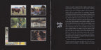 Led Zeppelin – The Song Remains The Same: Remastered (2-CD)